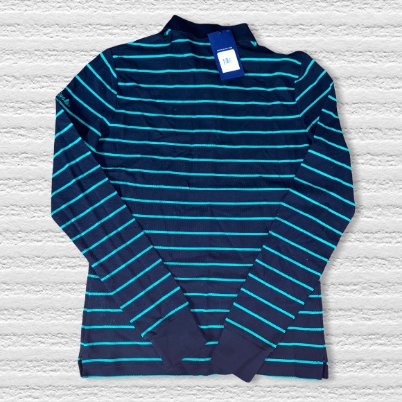 Ralph Lauren Polo - Picture 2 of 6